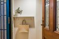Property photo of 23 Mosedale Retreat Atwell WA 6164