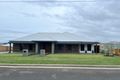 Property photo of 21 Station Street Menangle NSW 2568