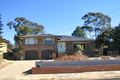 Property photo of 12 Leumeah Avenue Baulkham Hills NSW 2153