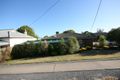 Property photo of 1/62 Folkestone Road South Brighton SA 5048