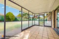 Property photo of 10 Leith Place St Andrews NSW 2566