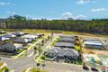 Property photo of 12 Seminar Street Thrumster NSW 2444
