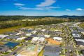 Property photo of 12 Seminar Street Thrumster NSW 2444