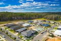 Property photo of 12 Seminar Street Thrumster NSW 2444