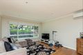 Property photo of 29 Finniss Crescent Narrabundah ACT 2604