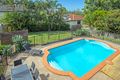 Property photo of 323A Ashmore Road Benowa QLD 4217