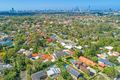 Property photo of 323A Ashmore Road Benowa QLD 4217