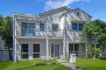 Property photo of 5 Konrads Avenue Newington NSW 2127