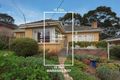 Property photo of 8 Marianne Way Doncaster VIC 3108