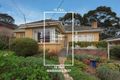 Property photo of 8 Marianne Way Doncaster VIC 3108