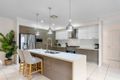Property photo of 3 The Grove Thornlands QLD 4164