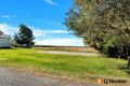 Property photo of 5 Fig Tree Lane Chatsworth NSW 2469