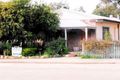 Property photo of 8 Stuart Street Melrose SA 5483