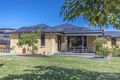 Property photo of 8 Cornelia Close Ranelagh TAS 7109