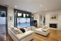 Property photo of 12A Yuille Street Brighton VIC 3186