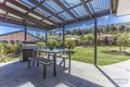Property photo of 8 Cornelia Close Ranelagh TAS 7109