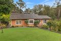 Property photo of 7 Oorin Road Hornsby Heights NSW 2077