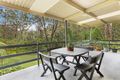 Property photo of 7 Oorin Road Hornsby Heights NSW 2077