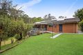 Property photo of 7 Oorin Road Hornsby Heights NSW 2077