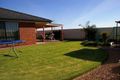 Property photo of 7 Rainboy Court Mooroopna VIC 3629