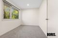 Property photo of 131 Majura Avenue Dickson ACT 2602