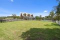 Property photo of 3195 Tasman Highway Orielton TAS 7172