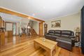 Property photo of 3195 Tasman Highway Orielton TAS 7172