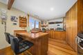 Property photo of 3195 Tasman Highway Orielton TAS 7172