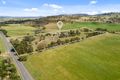 Property photo of 3195 Tasman Highway Orielton TAS 7172