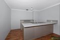 Property photo of 32 Thornbill Crescent Coodanup WA 6210