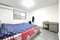 Property photo of 7/316 Parramatta Road Burwood NSW 2134