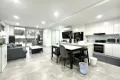 Property photo of 7/316 Parramatta Road Burwood NSW 2134