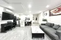 Property photo of 7/316 Parramatta Road Burwood NSW 2134