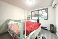 Property photo of 7/316 Parramatta Road Burwood NSW 2134