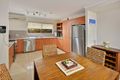 Property photo of 4/5-13 Parker Street Maroochydore QLD 4558