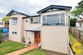 Property photo of 88 Stewart Road Ashgrove QLD 4060