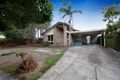 Property photo of 2 Grace Court Frankston VIC 3199