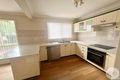 Property photo of 1/109 Penshurst Street Penshurst NSW 2222