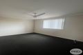 Property photo of 1/109 Penshurst Street Penshurst NSW 2222