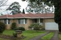 Property photo of 11 Southleigh Avenue Castle Hill NSW 2154