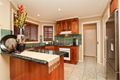 Property photo of 9 Cleland Way Caroline Springs VIC 3023