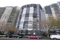 Property photo of 136/416 St Kilda Road Melbourne VIC 3004