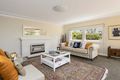 Property photo of 8 The Bastion Castlecrag NSW 2068