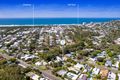 Property photo of 35 Fourwinds Avenue Coolum Beach QLD 4573