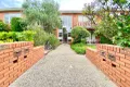 Property photo of 2/31 Marriott Street Caulfield VIC 3162
