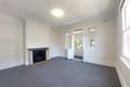 Property photo of 1/162 Redfern Street Redfern NSW 2016