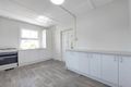 Property photo of 1/162 Redfern Street Redfern NSW 2016