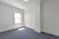 Property photo of 1/162 Redfern Street Redfern NSW 2016