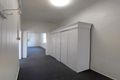 Property photo of 1/162 Redfern Street Redfern NSW 2016