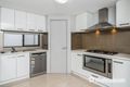 Property photo of 46D River Road Bayswater WA 6053